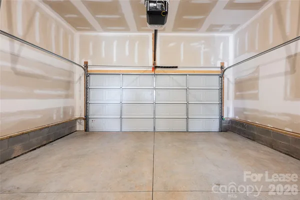 $2,795 | 96 Farmwood Trail, Waynesville, NC 28786