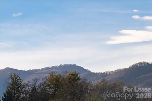 $2,795 | 96 Farmwood Trail, Waynesville, NC 28786
