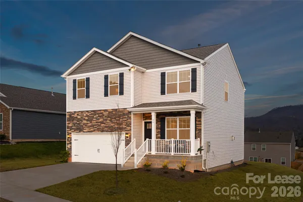$2,795 | 96 Farmwood Trail, Waynesville, NC 28786