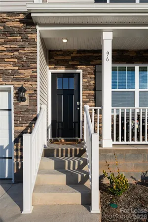 $2,795 | 96 Farmwood Trail, Waynesville, NC 28786