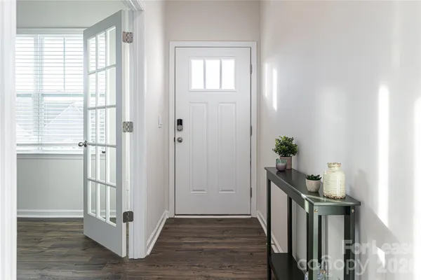 $2,795 | 96 Farmwood Trail, Waynesville, NC 28786