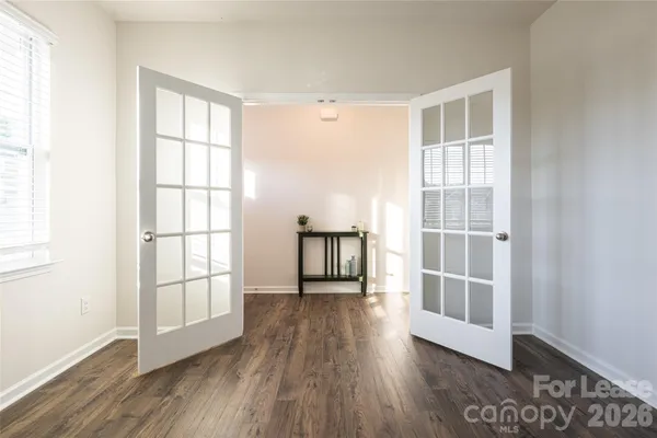 $2,795 | 96 Farmwood Trail, Waynesville, NC 28786