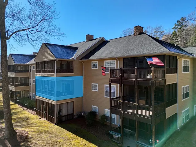 $315,000 | 112 Glen Eagle Court, Clayton, GA 30525