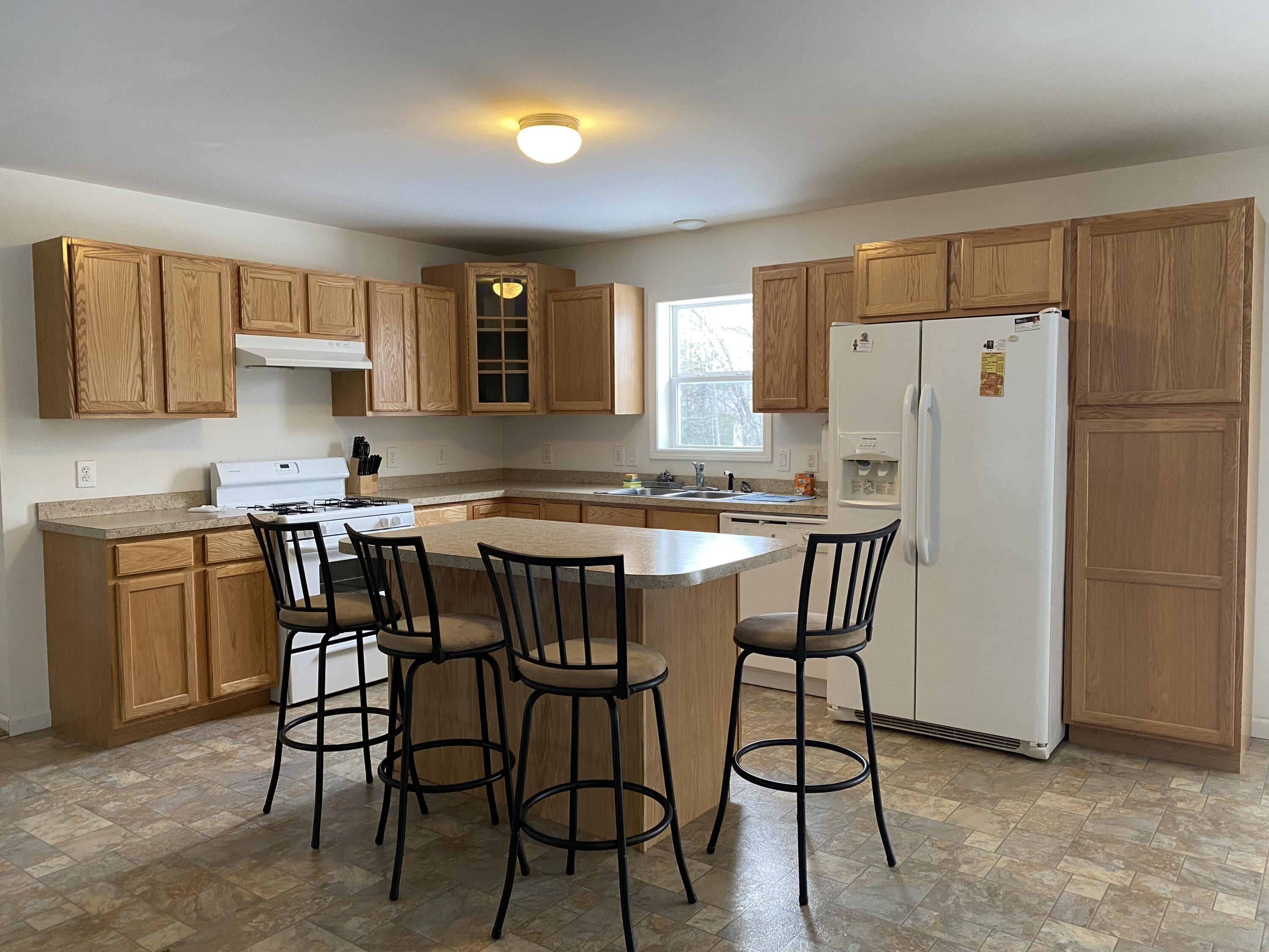 178 Watson Heights Road Kents Hill, ME 04349 - Photo 12 of 27 IMG_4349
