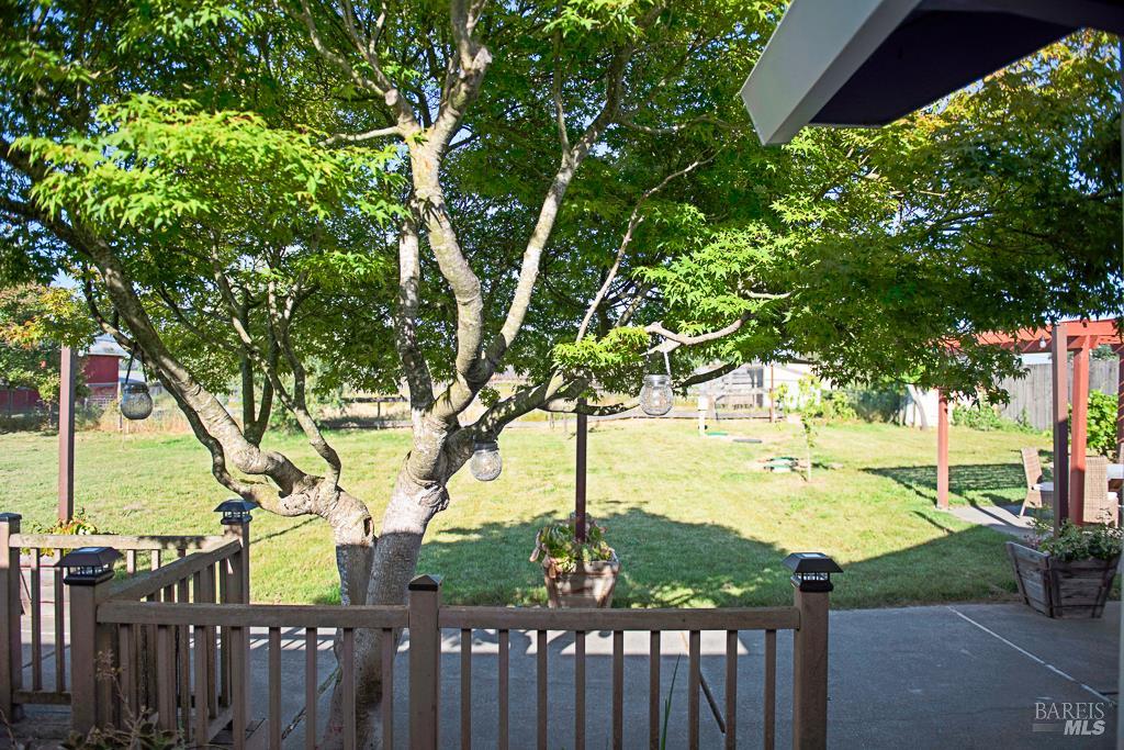 4546 Taylor Avenue Santa Rosa, CA 95407 - Photo 14 of 40