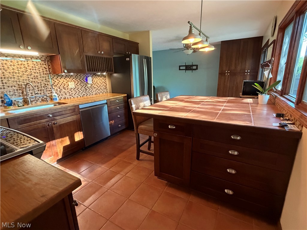 3656 Erhart Road Litchfield, OH 44253 - Photo 5 of 26
