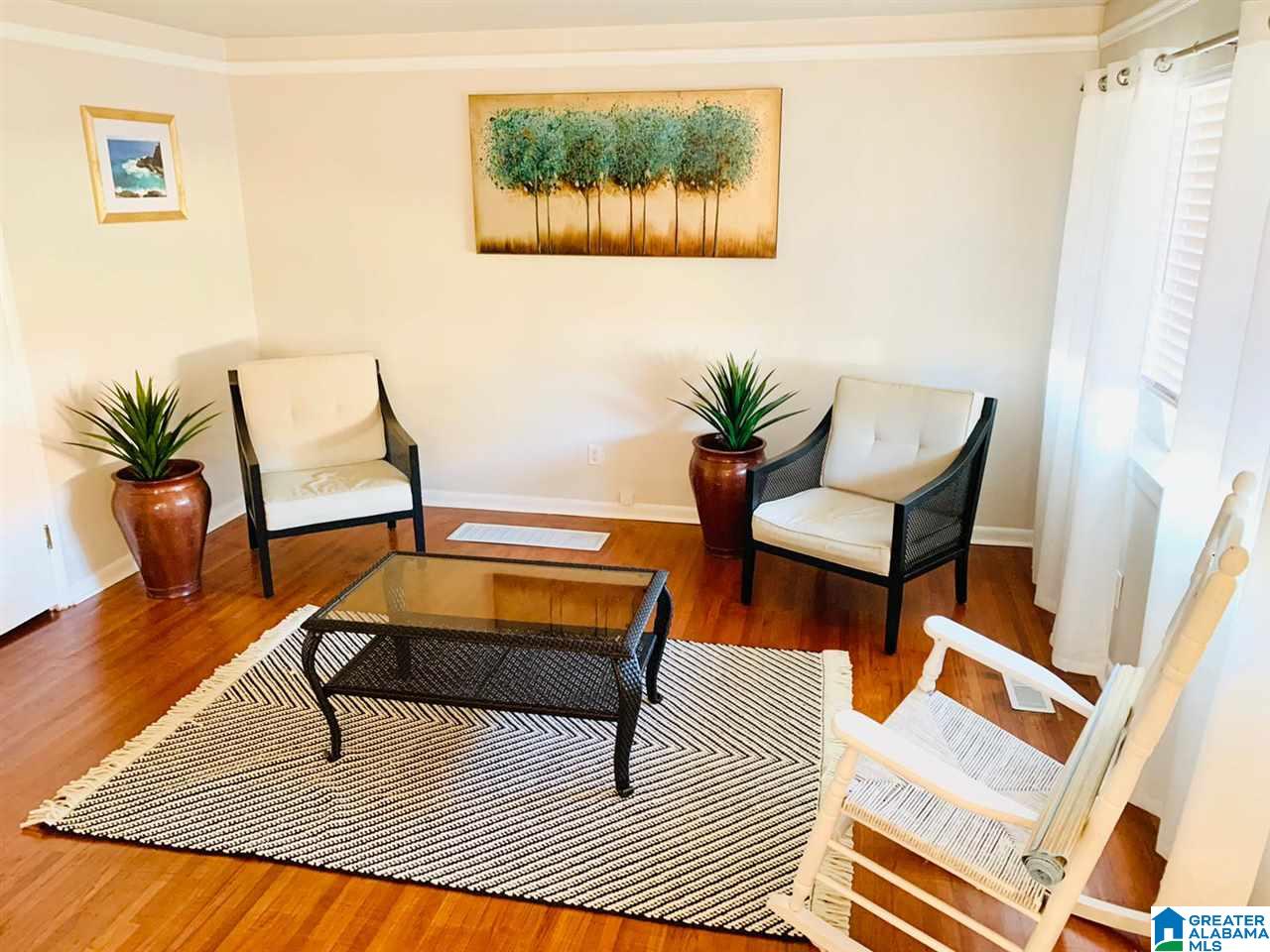 3429 Maple Avenue Southwest Birmingham, AL 35221 - Photo 2 of 17