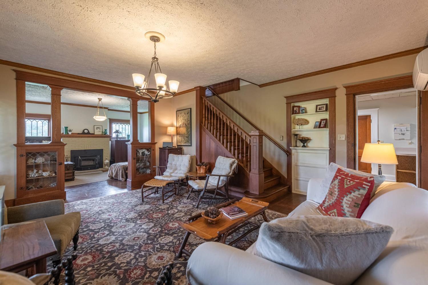3261 Jasper Road Xenia, OH 45385 - Photo 11 of 47 Gallery Image 11