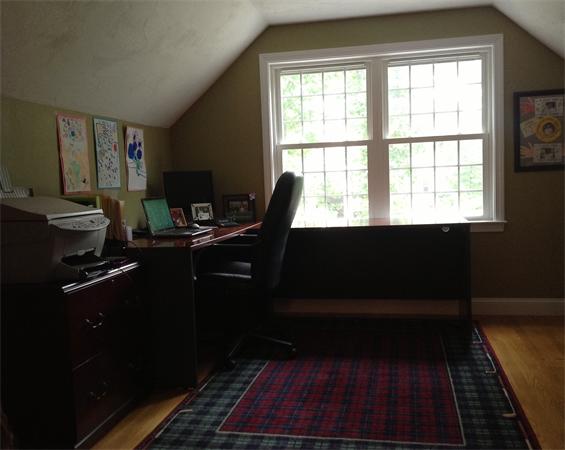 105 McGilpin Road Sturbridge, MA 01566 - Photo 12 of 21 Gallery Image 12