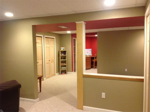 105 McGilpin Road Sturbridge, MA 01566 - Photo 14 of 21 Gallery Image 14