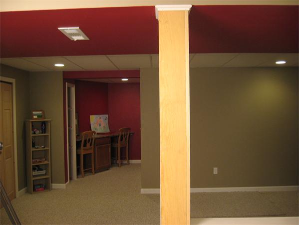 105 McGilpin Road Sturbridge, MA 01566 - Photo 15 of 21 Gallery Image 15