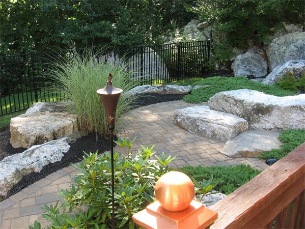 105 McGilpin Road Sturbridge, MA 01566 - Photo 16 of 21 Gallery Image 16