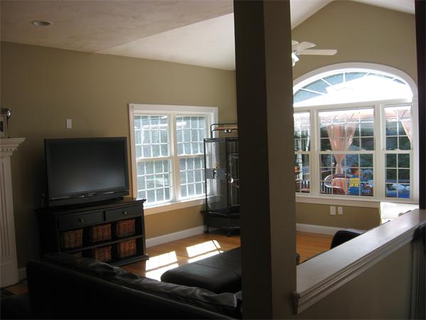 105 McGilpin Road Sturbridge, MA 01566 - Photo 3 of 21 Gallery Image 3