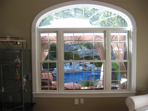 105 McGilpin Road Sturbridge, MA 01566 - Photo 4 of 21 Gallery Image 4