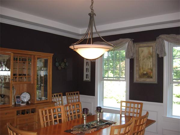 105 McGilpin Road Sturbridge, MA 01566 - Photo 5 of 21 Gallery Image 5