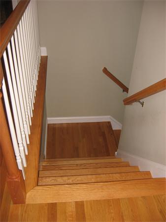 105 McGilpin Road Sturbridge, MA 01566 - Photo 7 of 21 Gallery Image 7