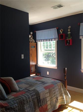 105 McGilpin Road Sturbridge, MA 01566 - Photo 8 of 21 Gallery Image 8