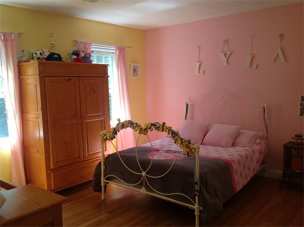 105 McGilpin Road Sturbridge, MA 01566 - Photo 9 of 21 Gallery Image 9