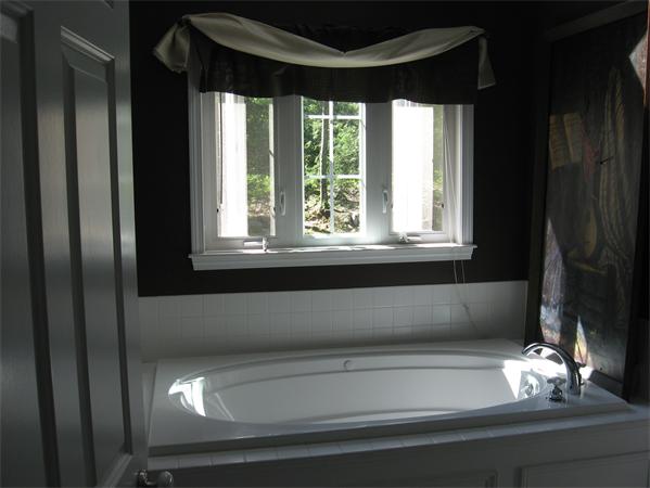105 McGilpin Road Sturbridge, MA 01566 - Photo 10 of 21 Gallery Image 10
