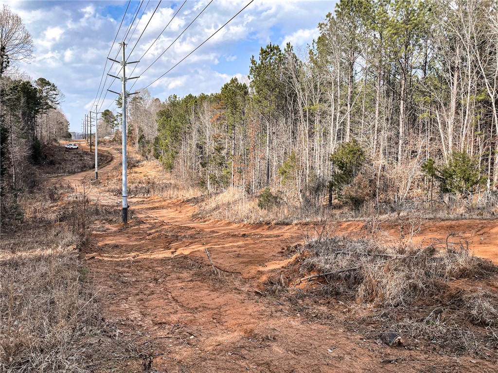 0 Lakeside Drive Union, SC 29379 - Photo 5 of 20