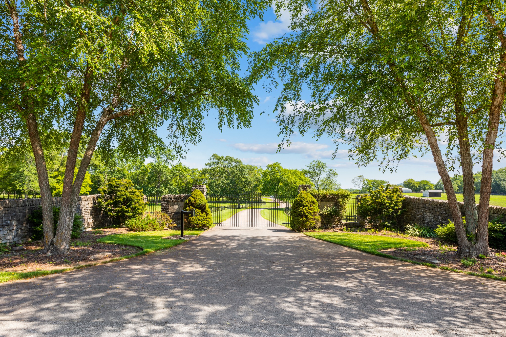 1500 Moran Road Franklin, TN 37069 - Photo 1 of 50 Gallery Image 1