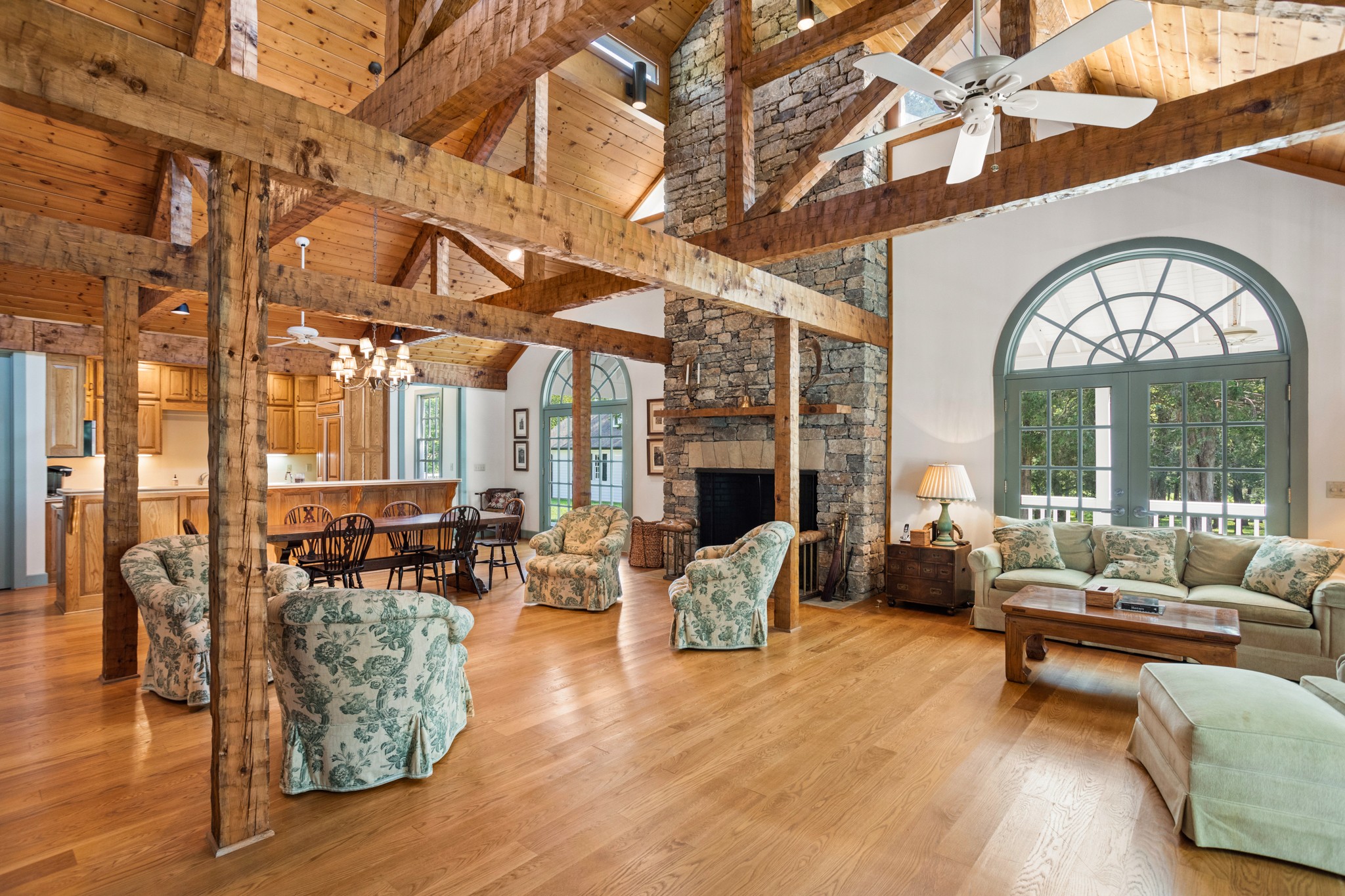1500 Moran Road Franklin, TN 37069 - Photo 14 of 50 Gallery Image 14