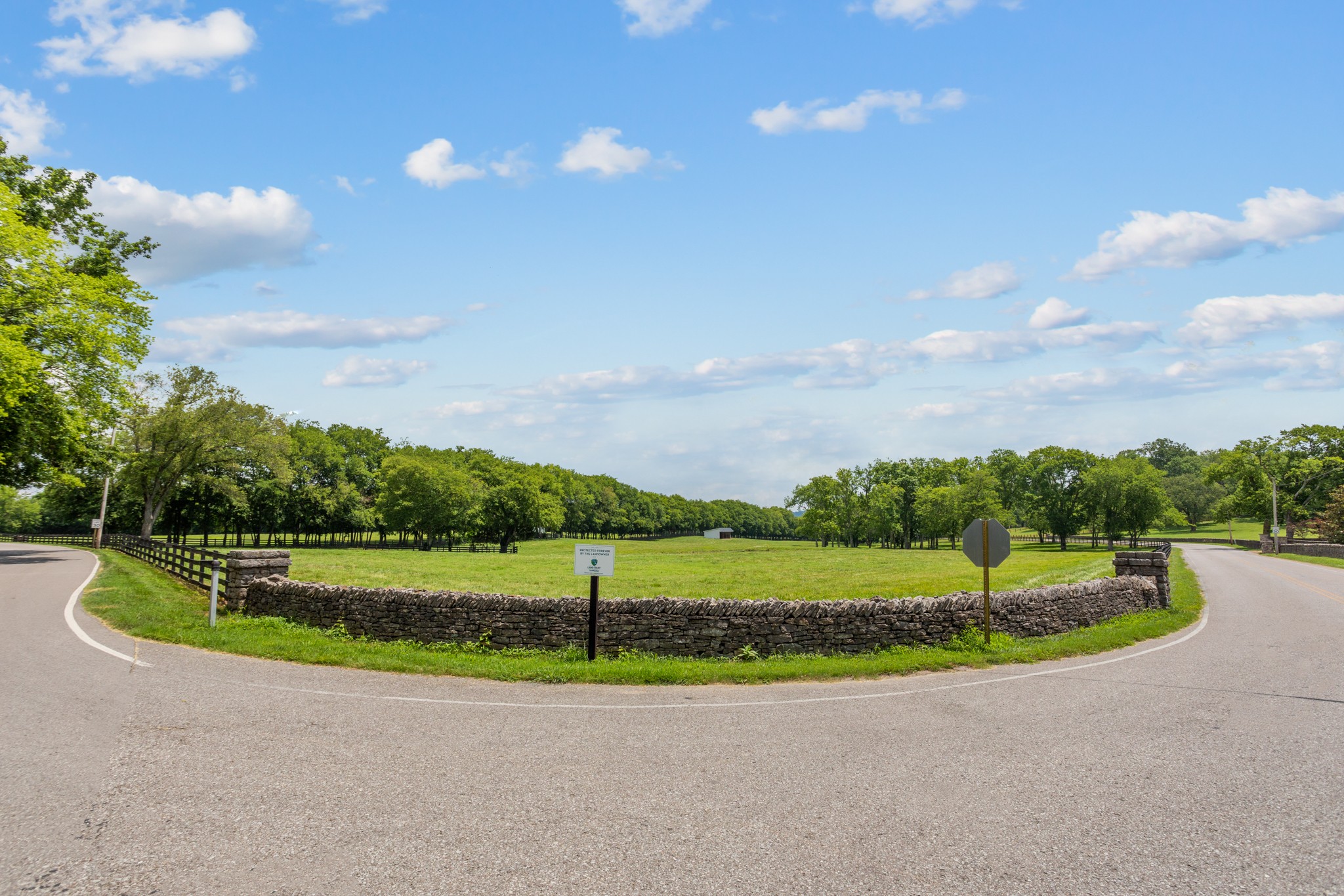 1500 Moran Road Franklin, TN 37069 - Photo 3 of 50 Gallery Image 3