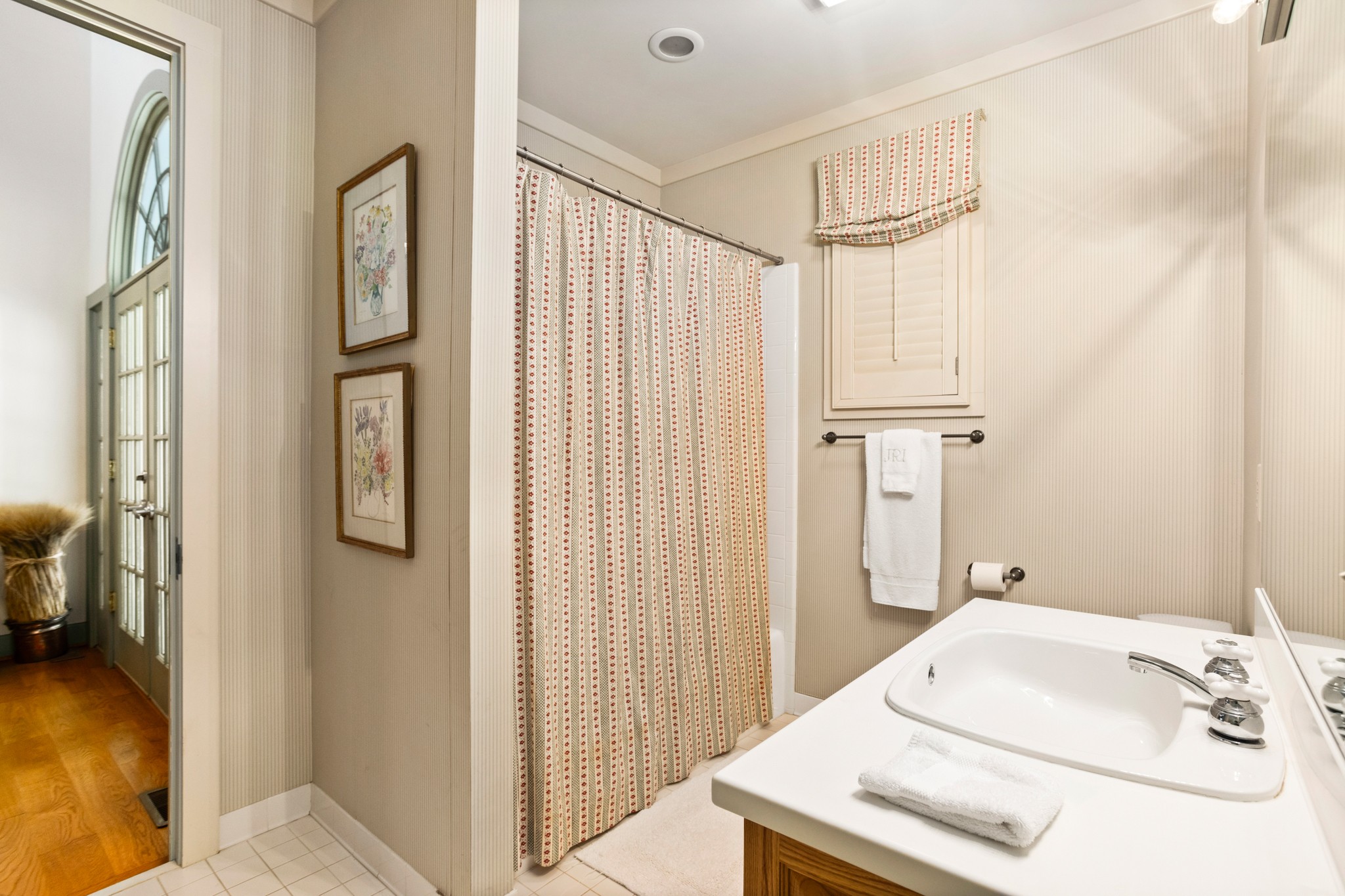 1500 Moran Road Franklin, TN 37069 - Photo 23 of 50 Gallery Image 23
