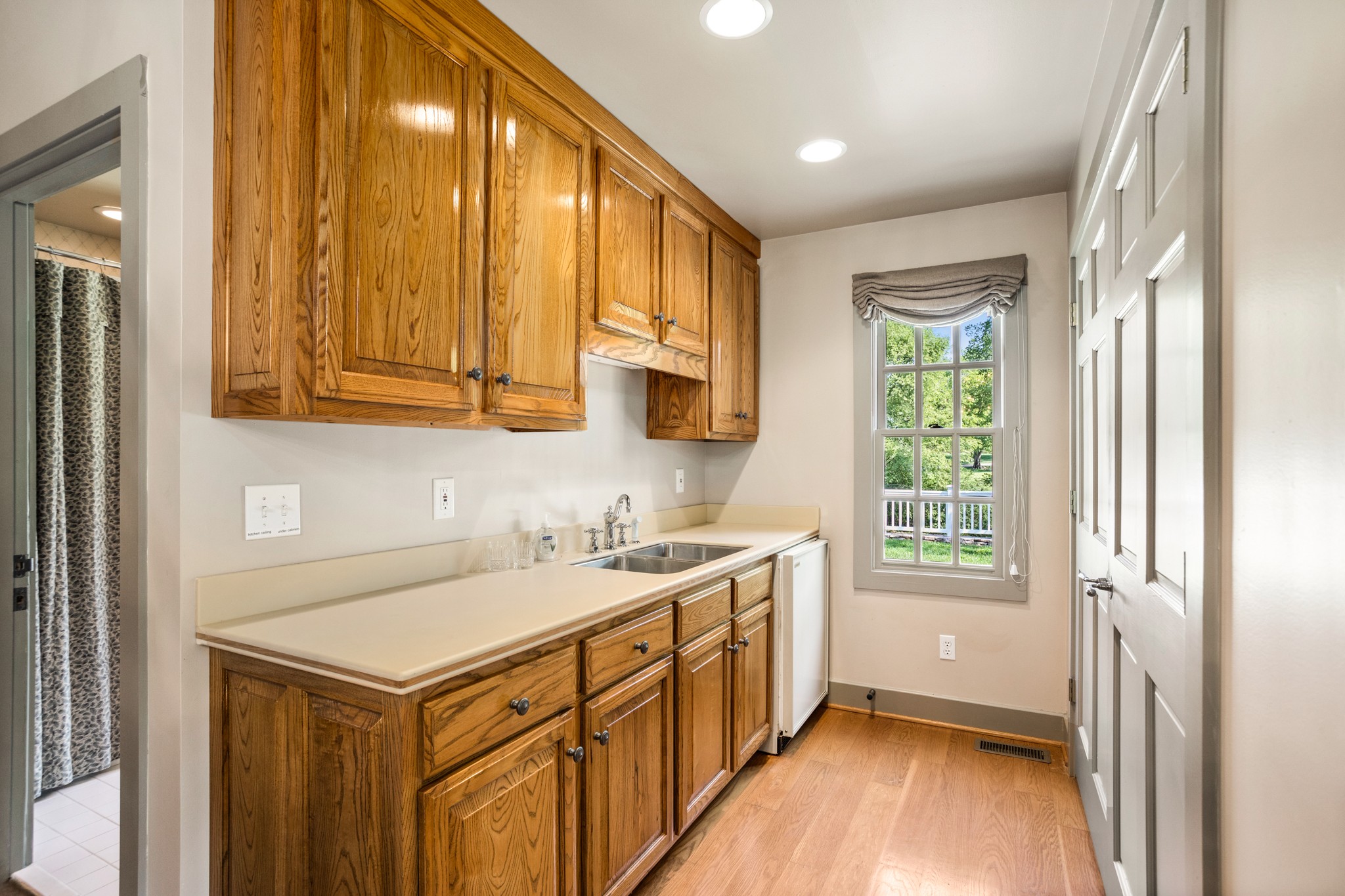 1500 Moran Road Franklin, TN 37069 - Photo 29 of 50 Gallery Image 29