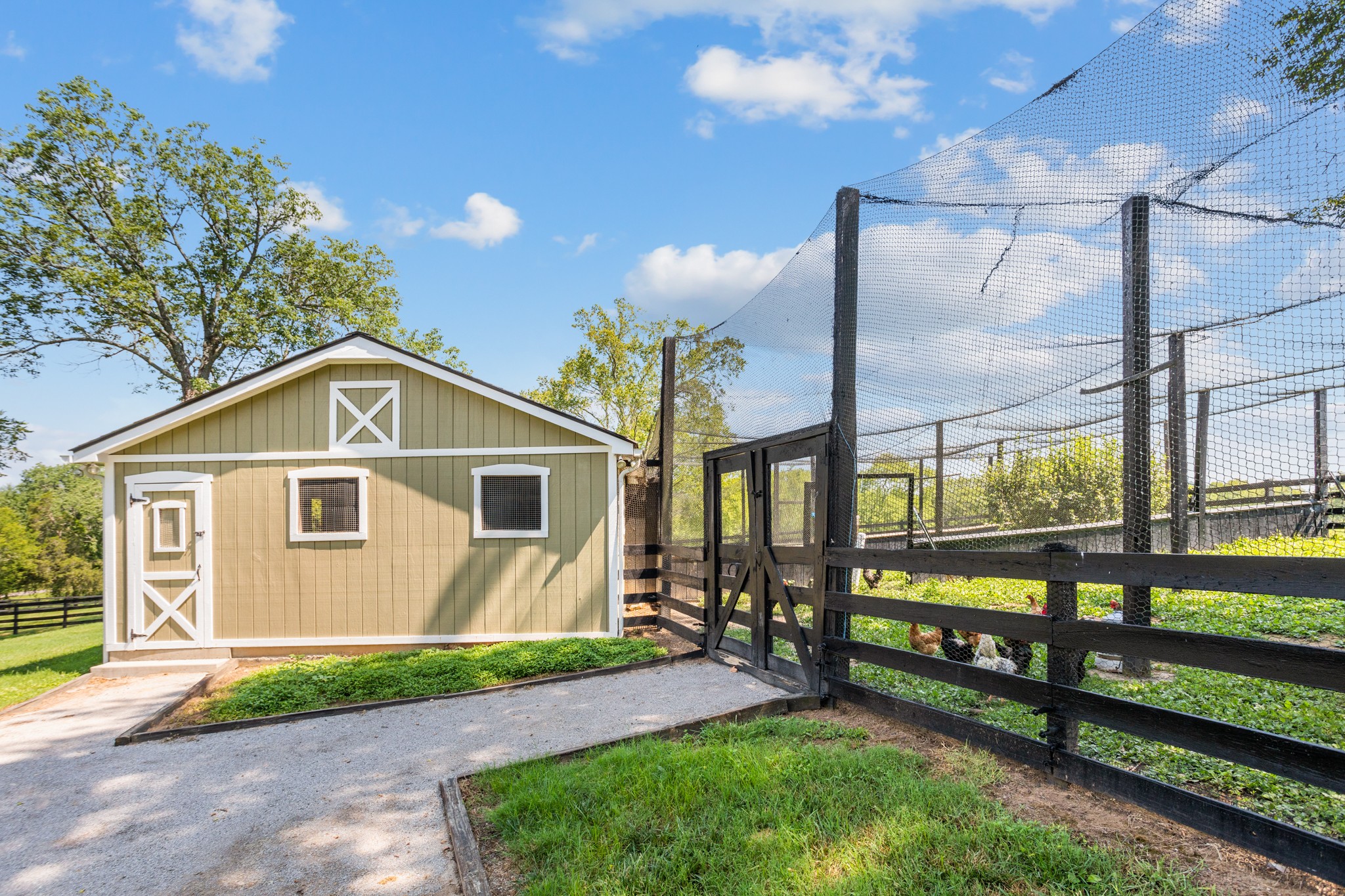 1500 Moran Road Franklin, TN 37069 - Photo 34 of 50 Gallery Image 34