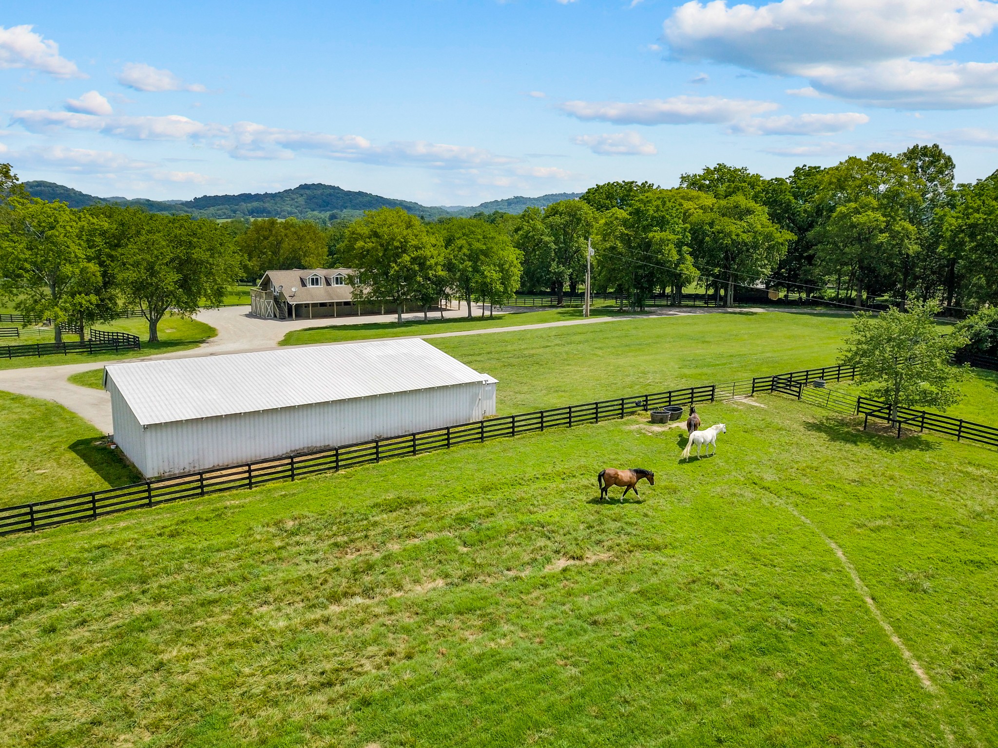 1500 Moran Road Franklin, TN 37069 - Photo 36 of 50 Gallery Image 36