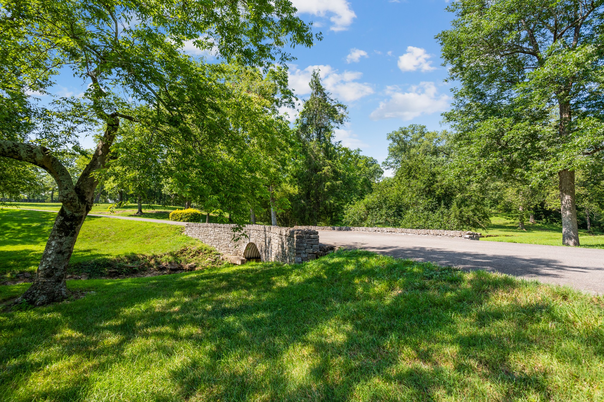 1500 Moran Road Franklin, TN 37069 - Photo 5 of 50 Gallery Image 5