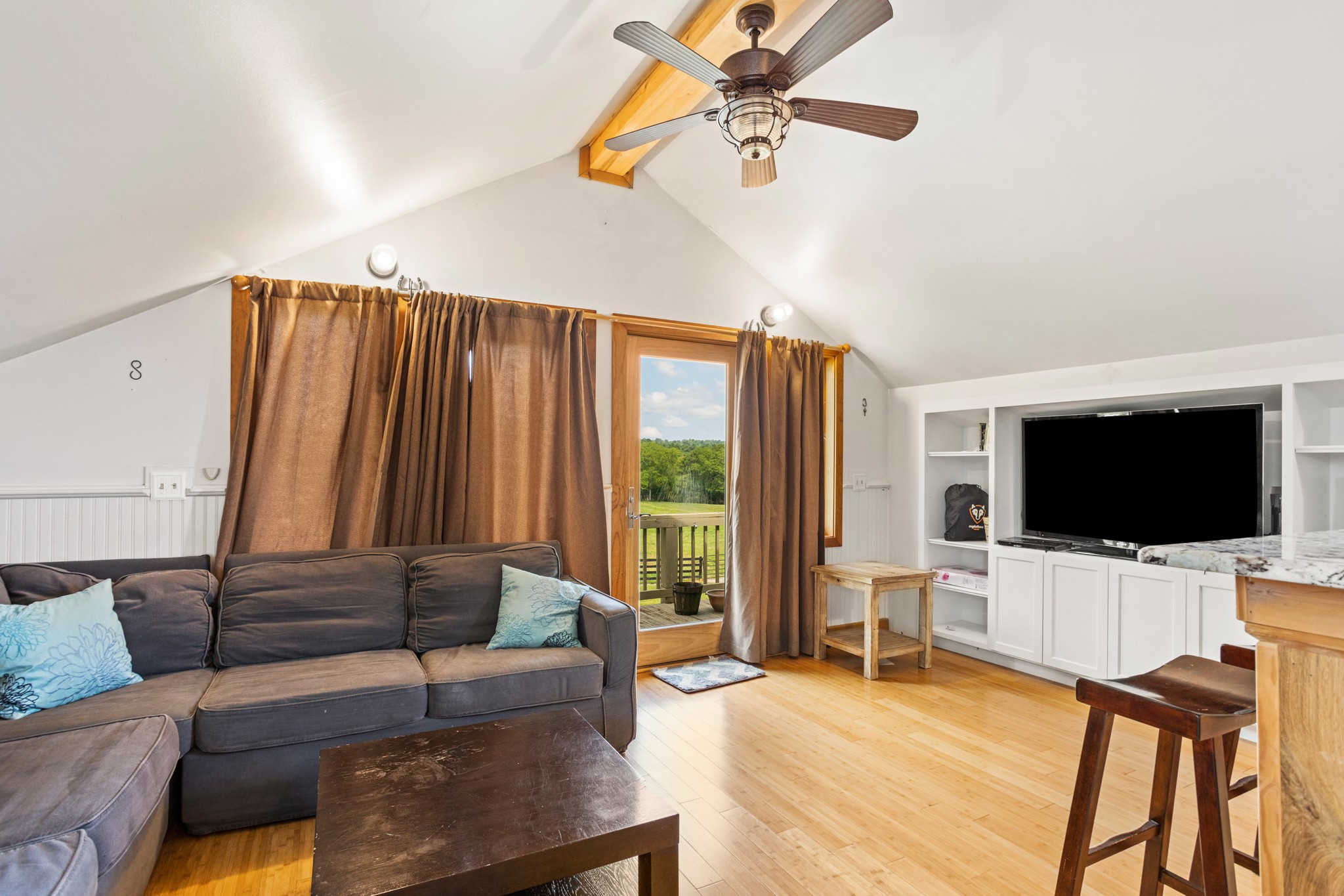 1500 Moran Road Franklin, TN 37069 - Photo 41 of 50 Gallery Image 41