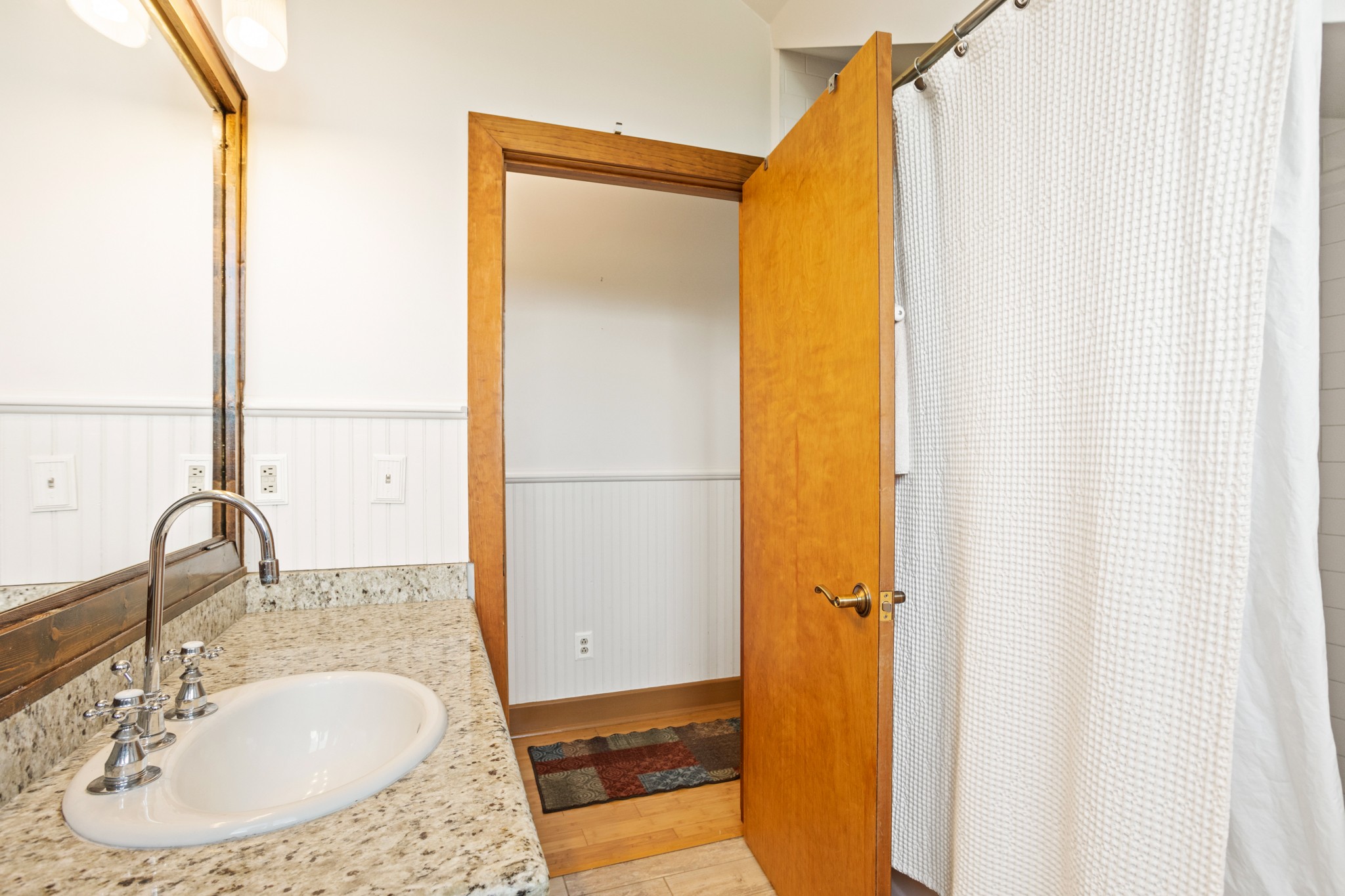 1500 Moran Road Franklin, TN 37069 - Photo 45 of 50 Gallery Image 45