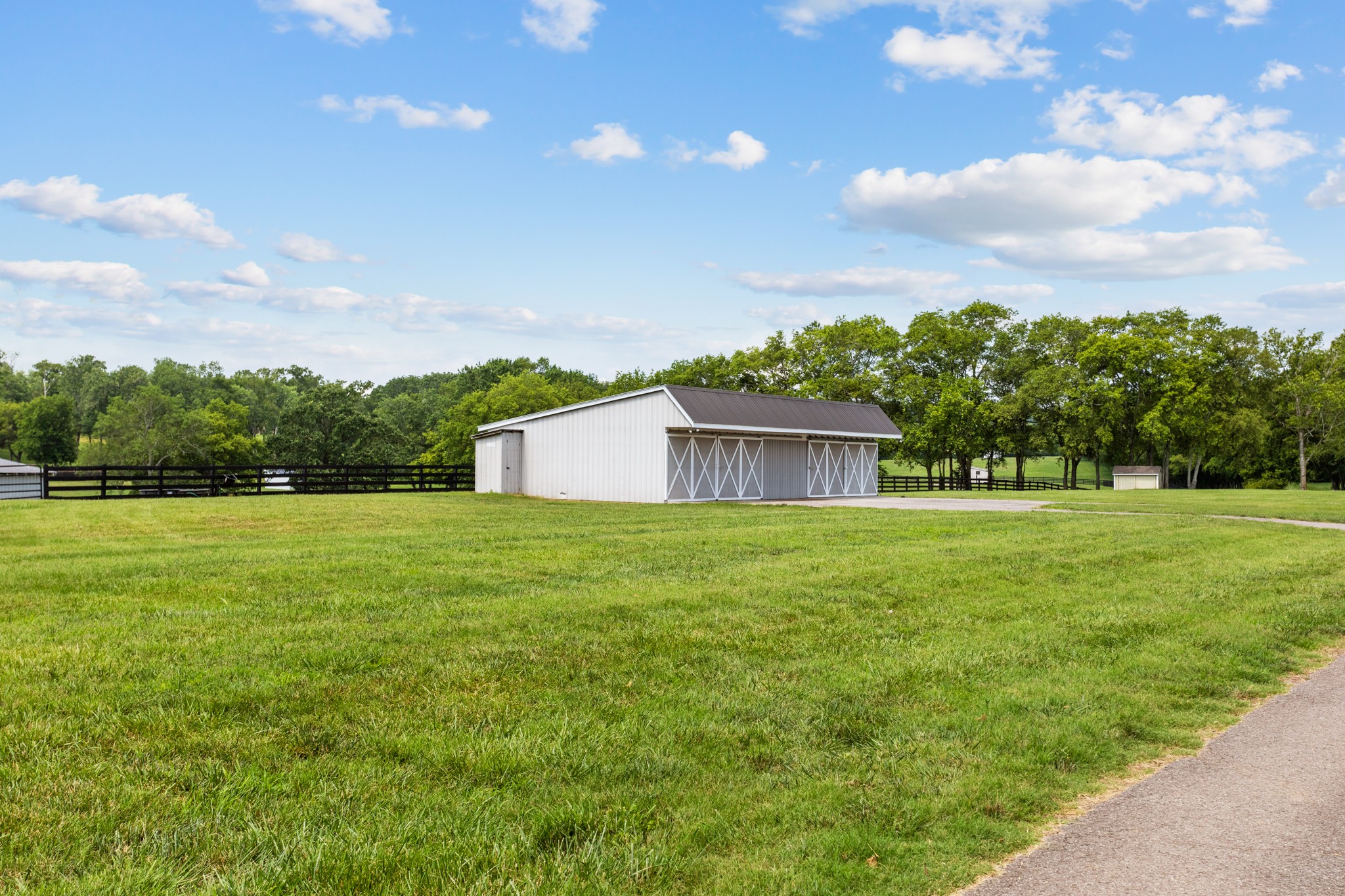 1500 Moran Road Franklin, TN 37069 - Photo 46 of 50 Gallery Image 46