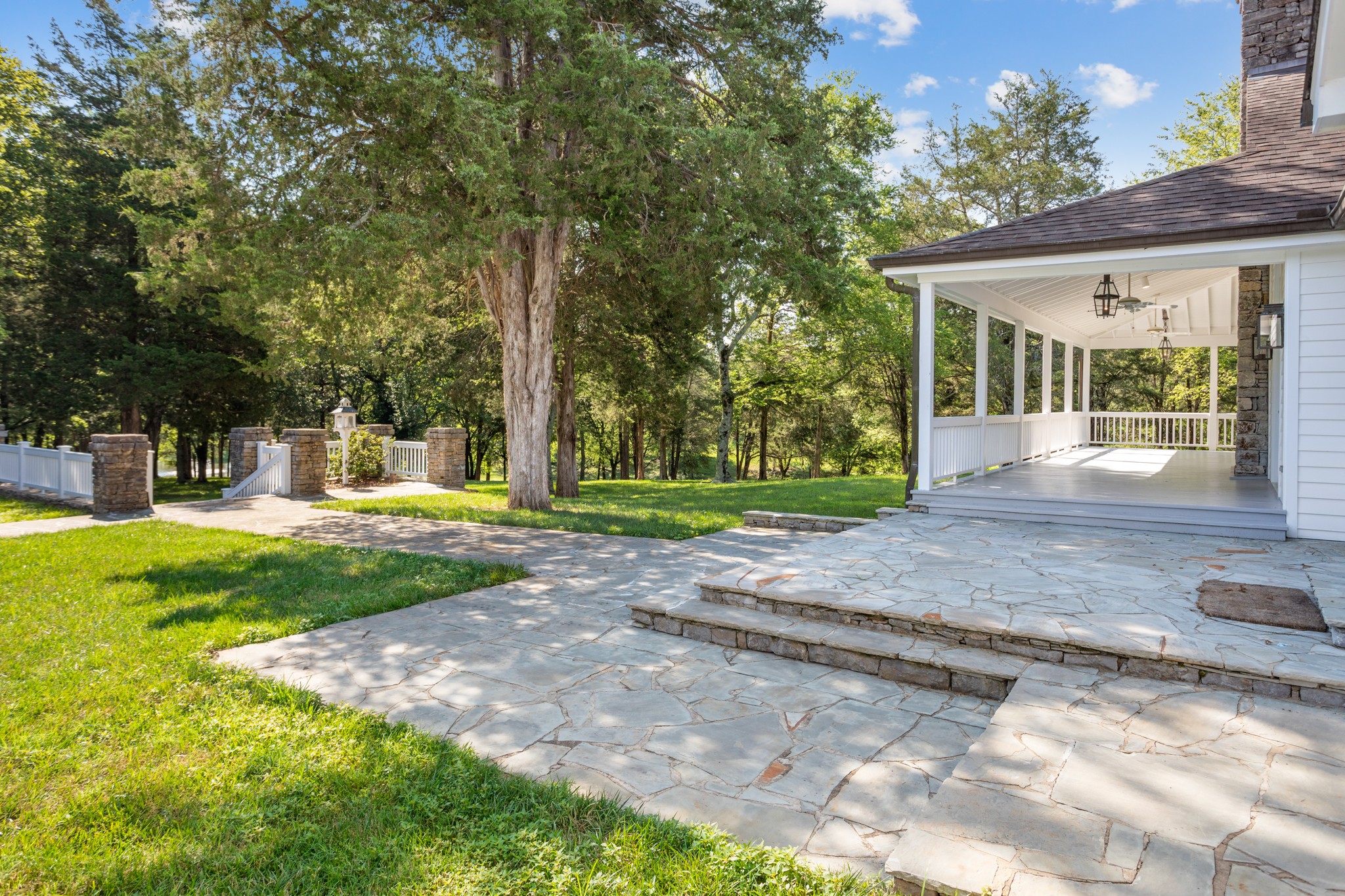 1500 Moran Road Franklin, TN 37069 - Photo 7 of 50 Gallery Image 7