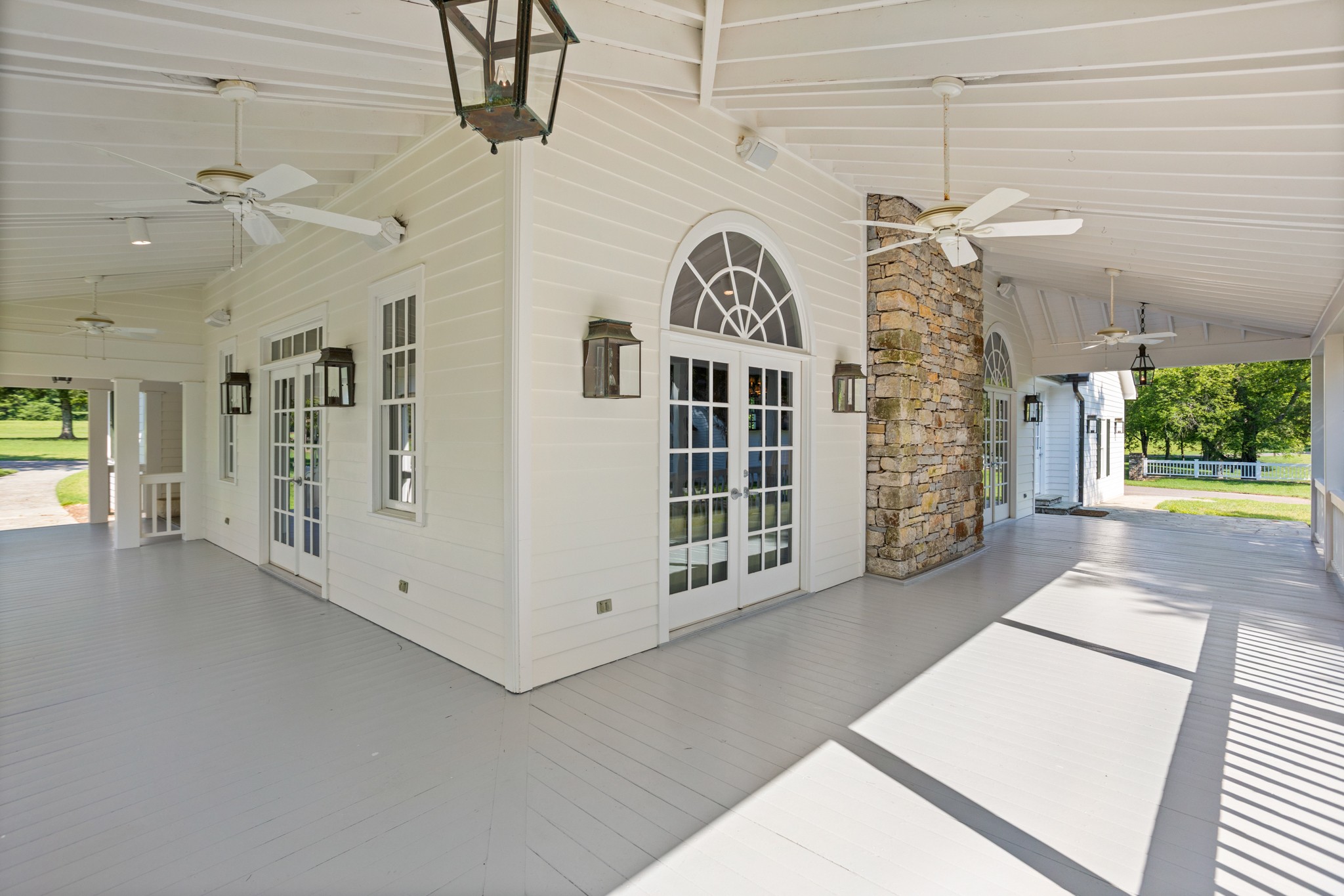 1500 Moran Road Franklin, TN 37069 - Photo 8 of 50 Gallery Image 8