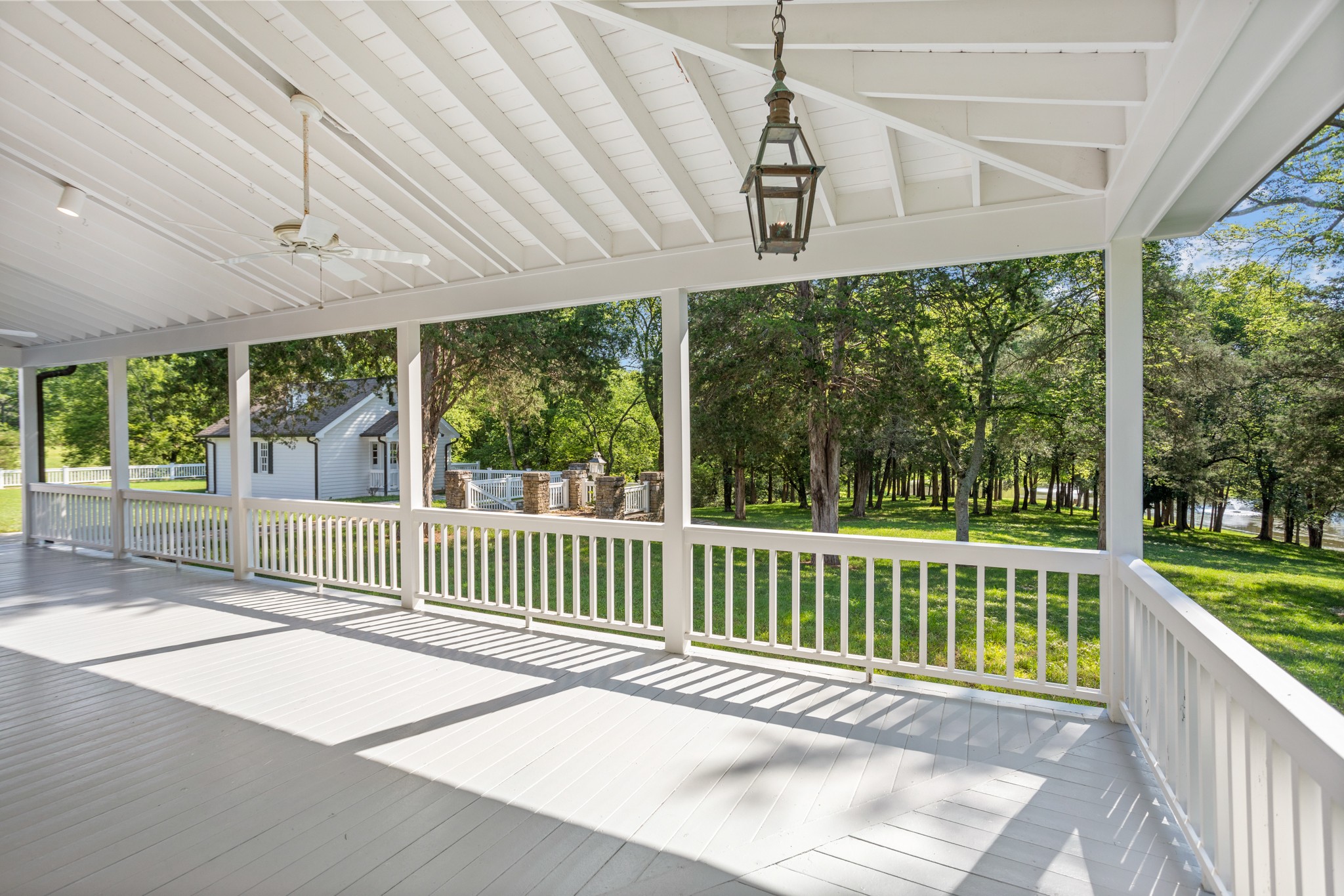 1500 Moran Road Franklin, TN 37069 - Photo 9 of 50 Gallery Image 9