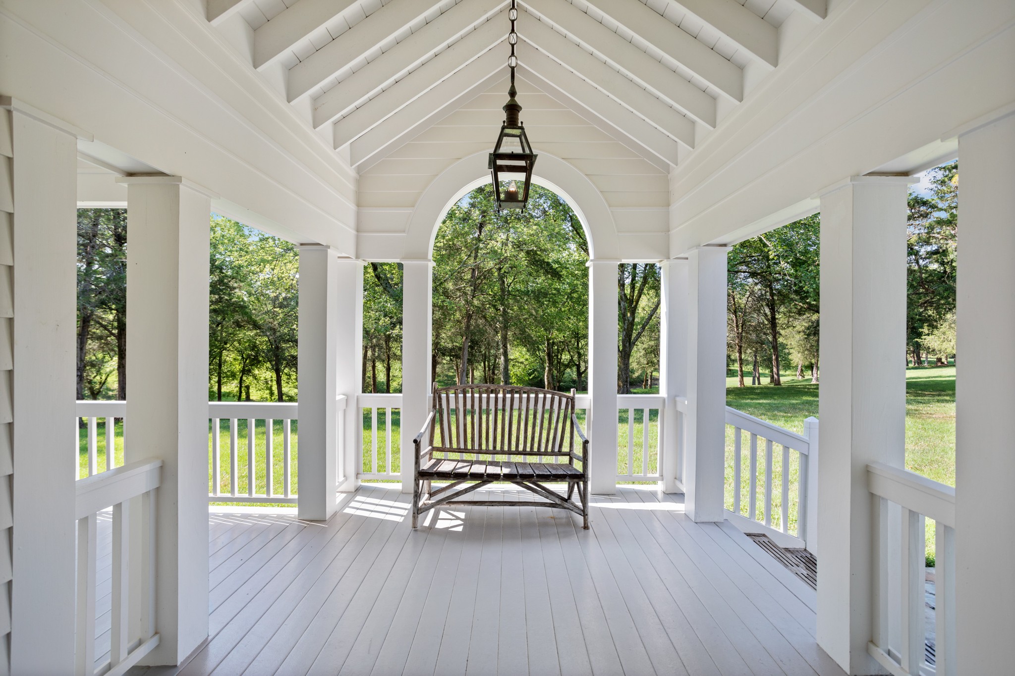 1500 Moran Road Franklin, TN 37069 - Photo 10 of 50 Gallery Image 10