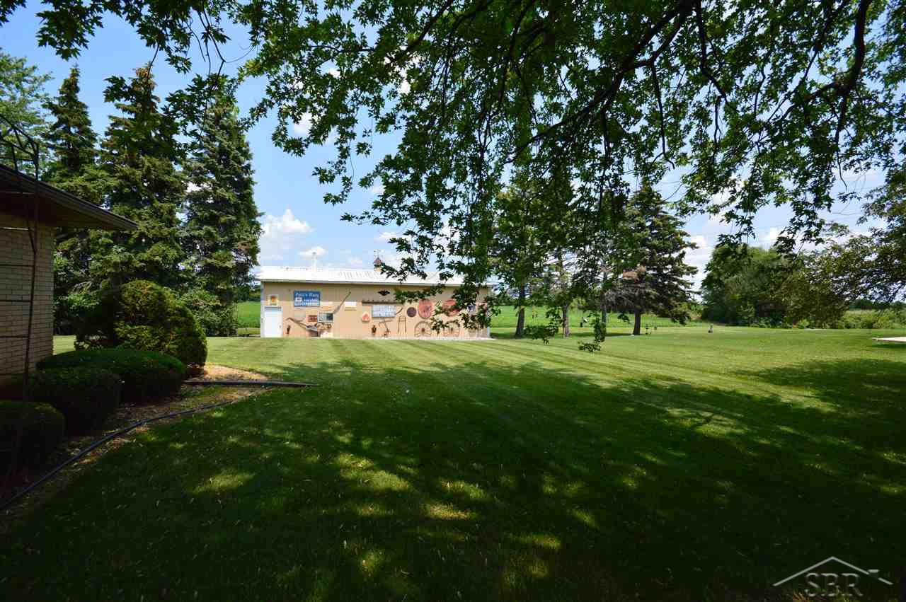 6235 Hack Road Saginaw, MI 48601 - Photo 22 of 22 31250313-21.JPG