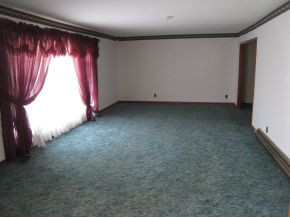 1803 Field Road Elizabethton, TN 37643 - Photo 2 of 6 Photo 2