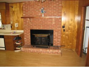 1803 Field Road Elizabethton, TN 37643 - Photo 3 of 6 Photo 3
