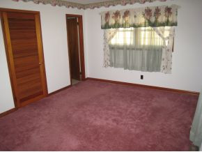 1803 Field Road Elizabethton, TN 37643 - Photo 4 of 6 Photo 4