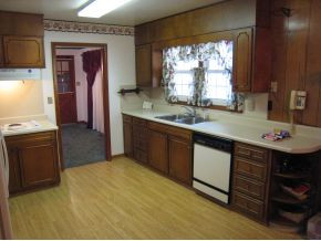 1803 Field Road Elizabethton, TN 37643 - Photo 5 of 6 Photo 5