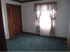 1803 Field Road Elizabethton, TN 37643 - Photo 6 of 6 Photo 6