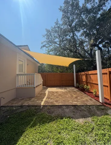 $1,775 | 3372 9th Street, Elkton, FL 32033