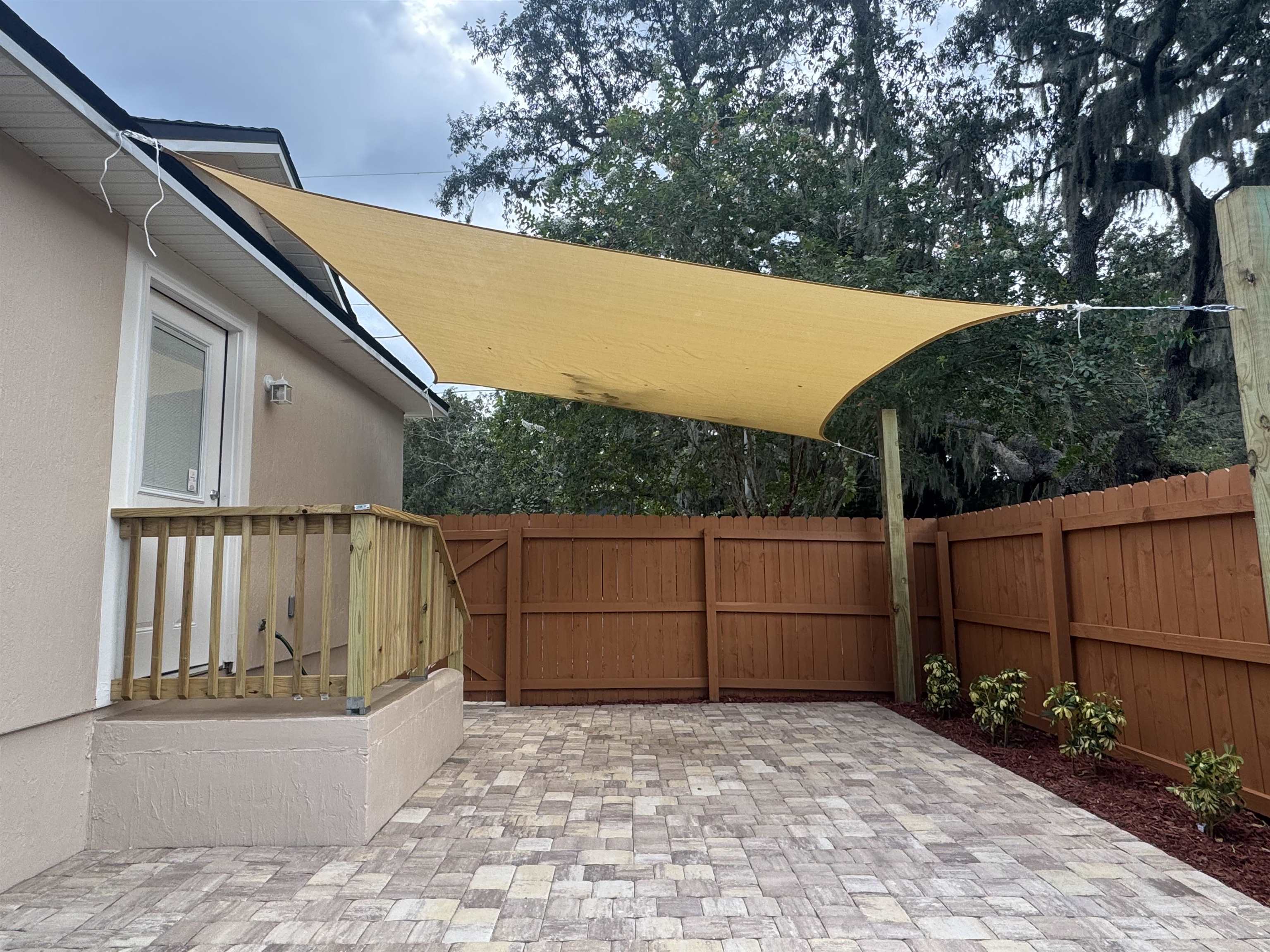 3372 9th Street Elkton, FL 32033 - Photo 17 of 17