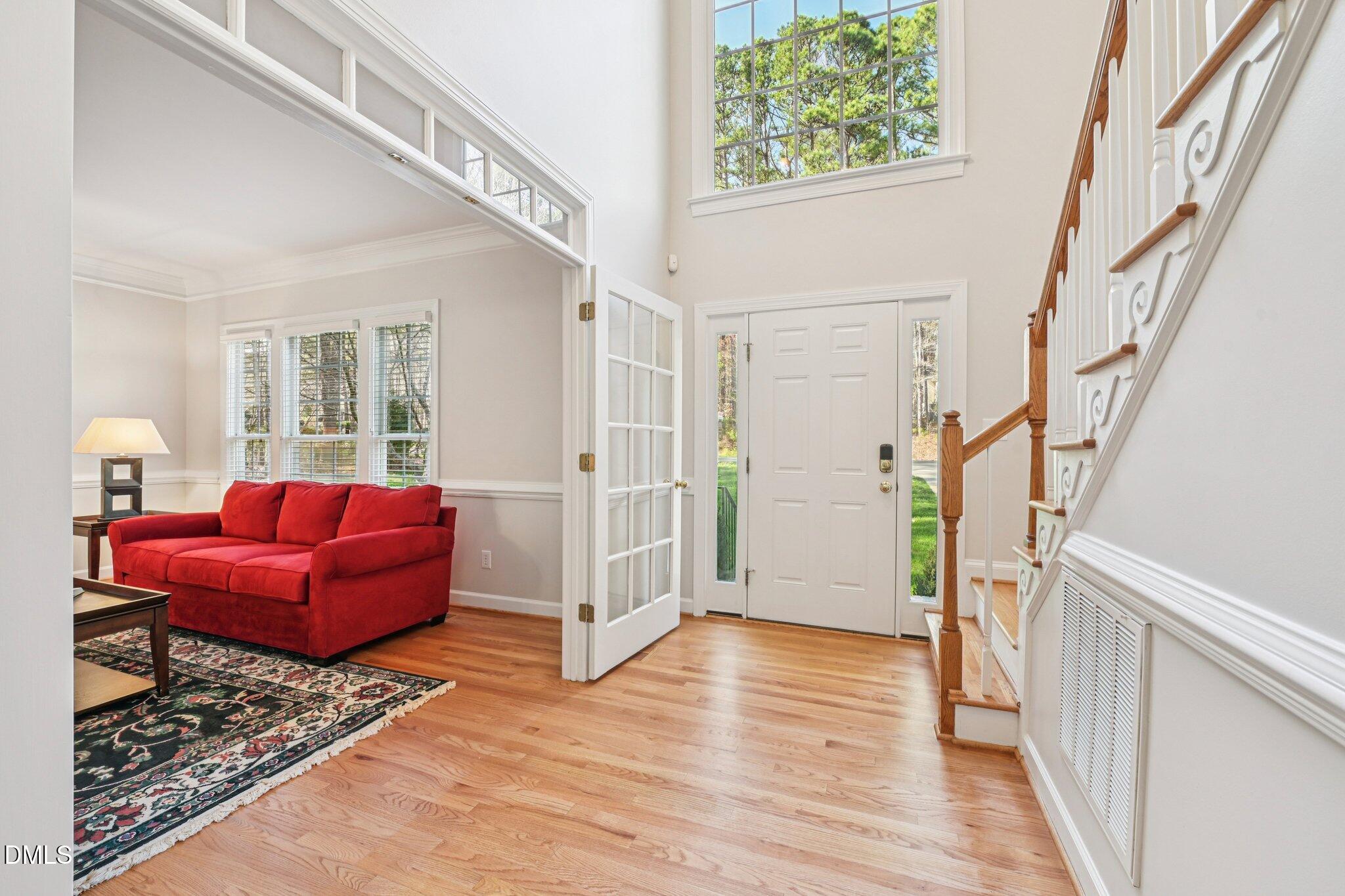 2013 Kinleys Way Raleigh, NC 27613 - Photo 11 of 68 5-web-or-mls-Kinleys Way-S1003-005
