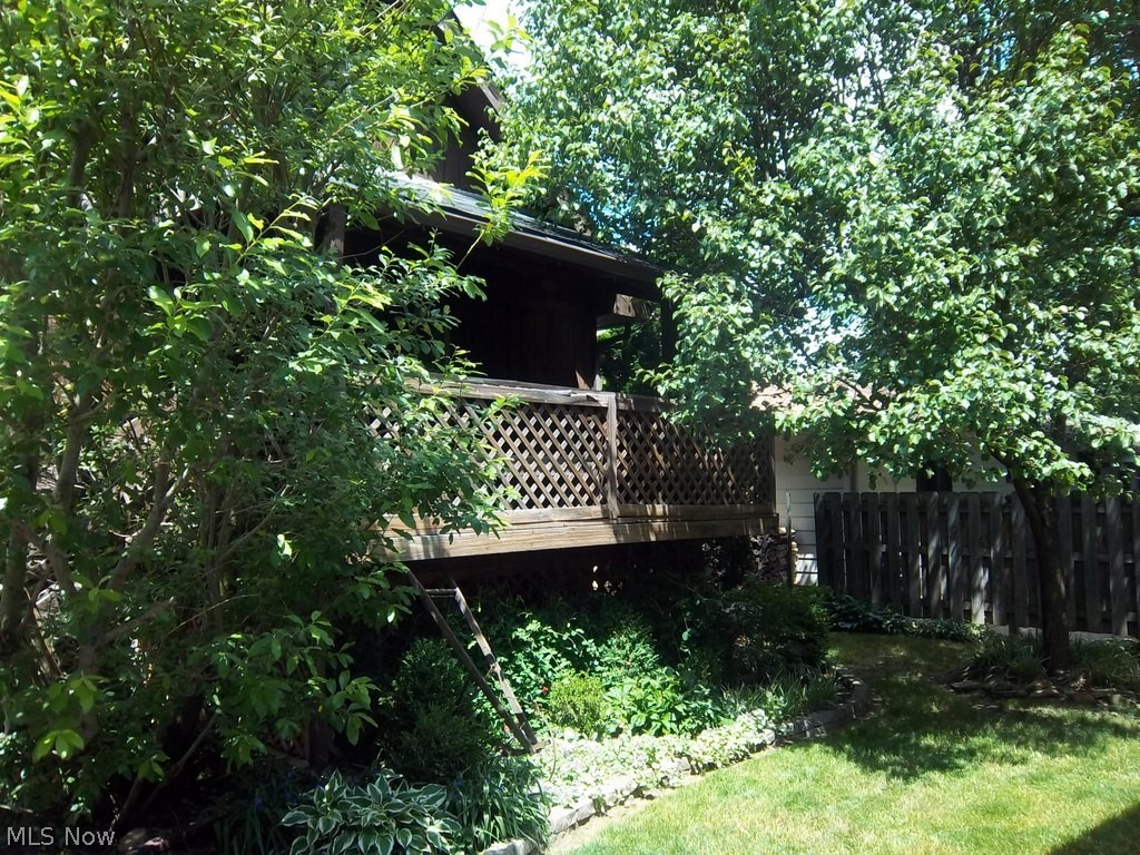 671 Prospect Road Berea, OH 44017 - Photo 5 of 32 Gallery Image 5