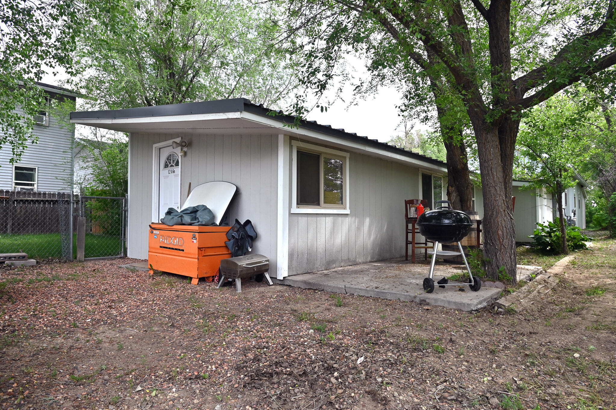 Undisclosed Address Sheridan, WY 82801 - Photo 59 of 70 CDW_2692-Real Estate-2